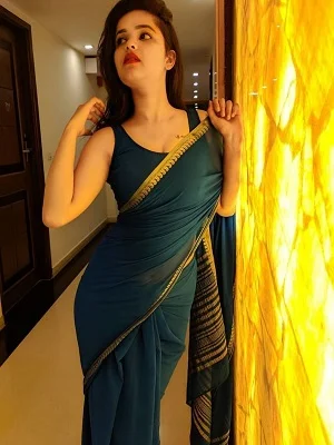Mohanpur Call Girls
