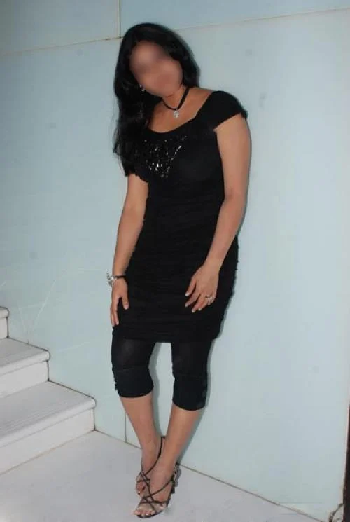 Call Girls Mohanpur