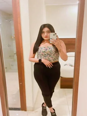 Call Girls Service in Mohanpur