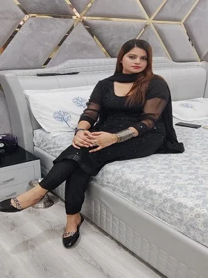 Call Girl in Mohanpur