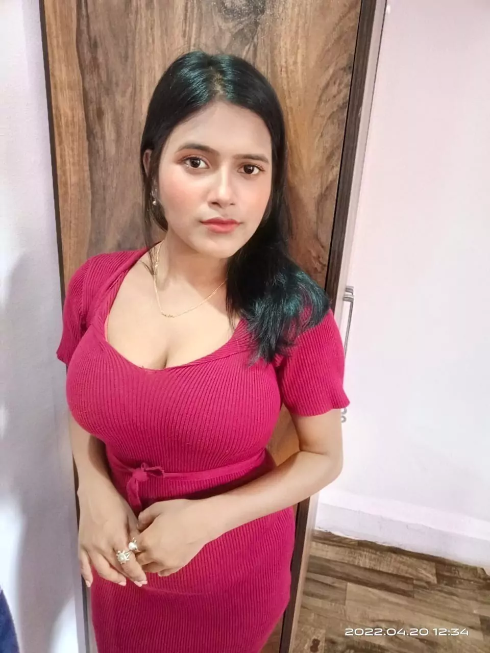 Mohanpur Escort Service