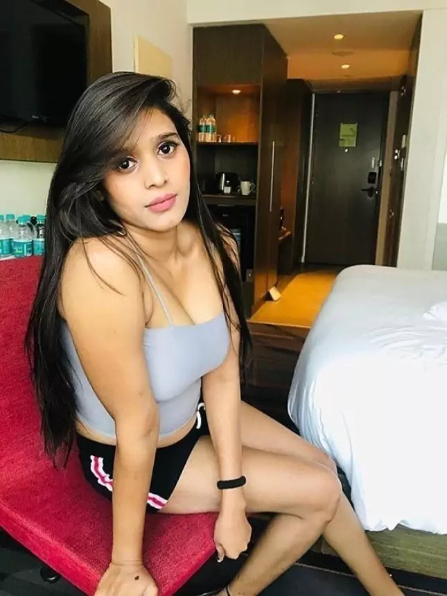 Mohanpur Call Girls Near Me