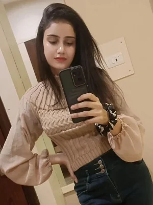 Independent Mohanpur Call Girl