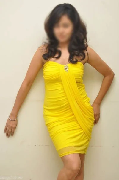 Russian Mohanpur Call Girls