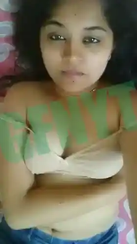 Premium Girl Offers Cheap Call Girl Service